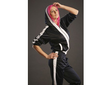 ������ ����� �� ������.jpg