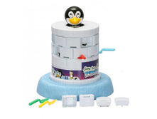 Zilmer ZIL0501-013 ���������� ���� ��� ����� � ���� ����� ������ ������Σ��� - 380,96 ���