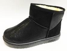 ���� ������� 500� 31,32,33,33,34,34,35,36 � � � � �(1-1-2-2-1-1)