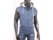 5120 ������.JPG