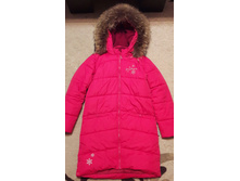 Premont ������ ������ ��� ������ �-� 158+, 1800���