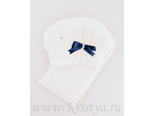 150 �+ ���% ��������