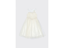 20220200316   Sigourney   �������(���).jpg