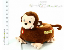 1528� ��001PF ��� �������� 40�45�48�� PF00.jpg