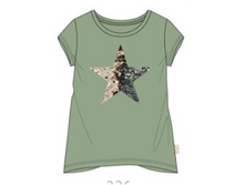 420 � + ��� %