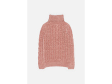 20210320028   Maroon   �������(����).jpg