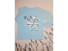 IMG 20181028 181418.jpg