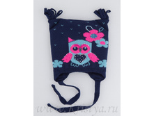 220 �+ ��� %