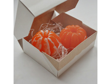 � ��������� - 160 ���. (��� ���������)