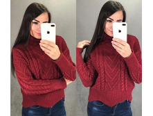 1530� 42-44 ������ 5.jpg