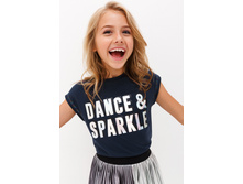 20210110167   Kesha   �����-�������(������).jpg