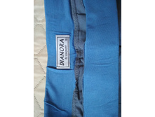 IMG 20181101 085455.jpg