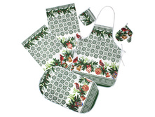 ����� ��� ����� "����� ���" 6 ��������� (������, ���������, ���������, ��������� - 2 ��., �������� ���������), 100 % ������, "��������� (�������)"