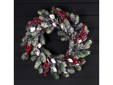 ����� ��������. � ����.� �������. 45��