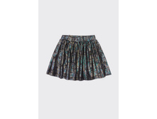 10210180012   Ruffo   �������(���).jpg