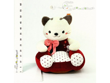 1956� ��018PF ��� (�����) ������������� (44x42x48 ��.) PF-018.jpg