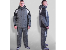 �������� 28-11-2018 111657.jpg