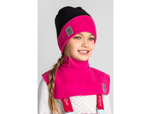 5bd1485b9577b 5baa524e9a43d80559.png