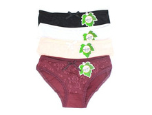 ������� ����� BAILEMEI 6707 36,50���