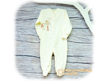 "���������� (�������) ""������� �����"" � ������������" ���, 23-59-2 �� ����: 279 ��� ������: 74 ����: 299 ��� ������:80 ����: 309 ��� ������: 86