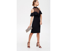 10�2002�00591 ����.jpeg