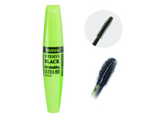 4010 ��� ���� ������ ���������� ULTRA HD