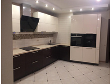 ������ ����� ��� (������� ������, ������ ������)