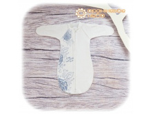 ��������� ����� ������� �������� ���.23-61-1�� ����: 230 ��� ������: 50, 56, 62