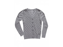 ���� ����� 140�-�, 650���