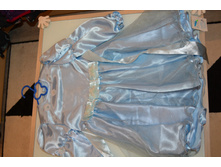 584ec34e5ee9e dsc1163.jpg