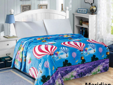 ���� Meridi@n