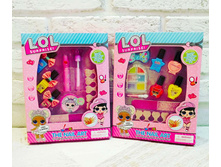 LOL ����� ��� ��������� ����