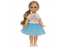 ����� ����� ��� 24 - 472,87 ���