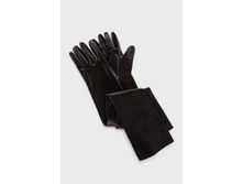 1020�64200�34 ���.jpg