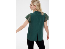 102�0027�0243 ���.jpeg