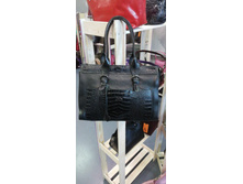 21-179 ����� - 2500,00 - 1��