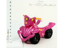 1432����431002-1 ������� ���������� (�������) 431002-1.jpg