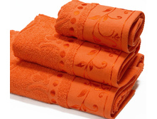 �������� �������� �� ���� ���. 860 (��. 302 - ���������).jpg