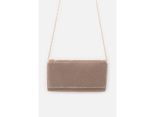 1020�61001�18 ����.jpg