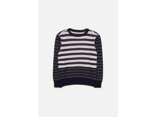 10120310001   Trender   �����-�������(���).jpg