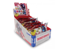 Tomy 8861 ������������� ������������, 12�� 1�� - 170,62 ���