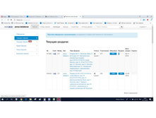 ������������ � ������� ��������� � ������ ���� ������� ����, ����� �ӣ ���������