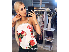 ��� 9220