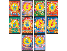 ��������� ��������� ���-���, �������, 2019�. 1,34 + 13 ��.jpg