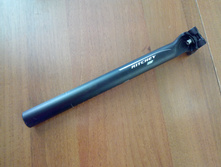 IMG 20181031 080902.jpg