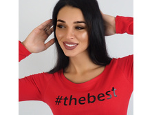 ����� ����� 300 �