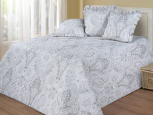 Am@ra Silver ���������