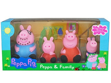 ����� ����� 180+%