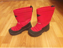 ����� ������� 2.jpg