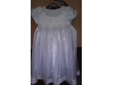 ������ ���� 98.